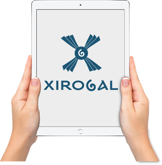 xirogal-invbit-systems_nuestra_empresa